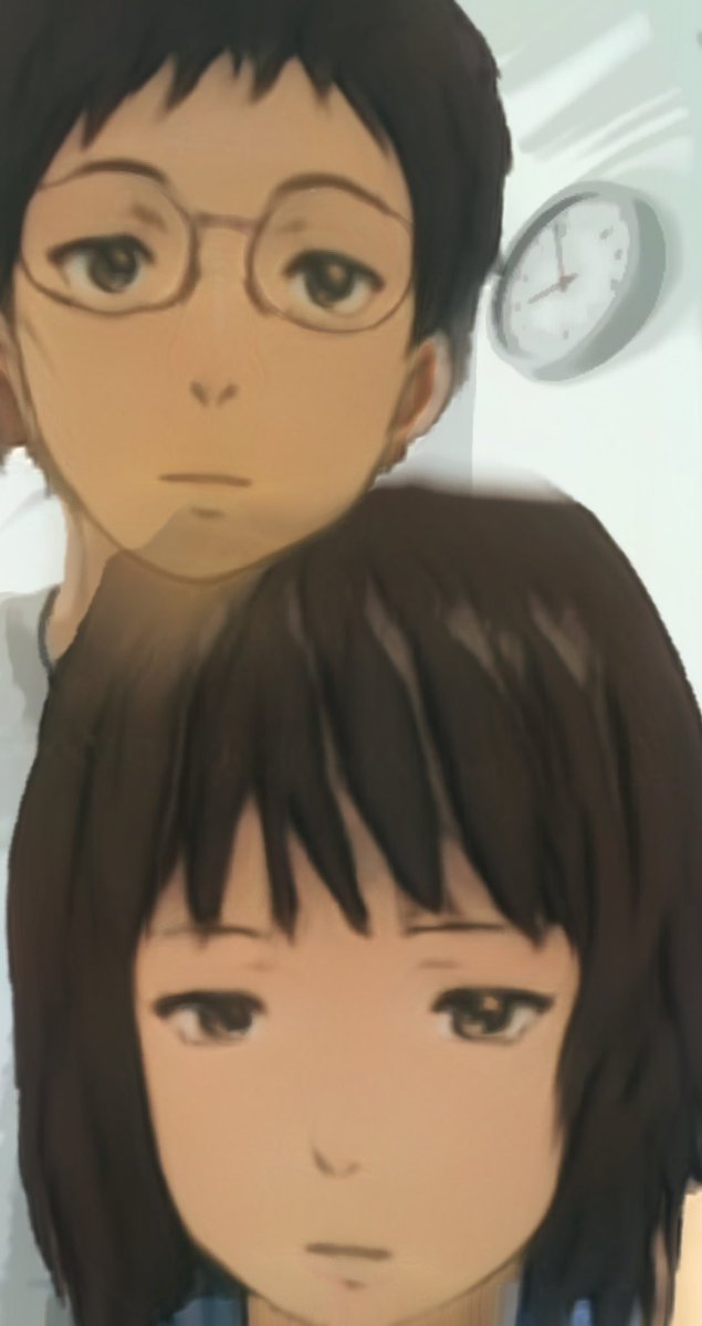 LEEKY ★⛩️ ㊏㊎ tweet media