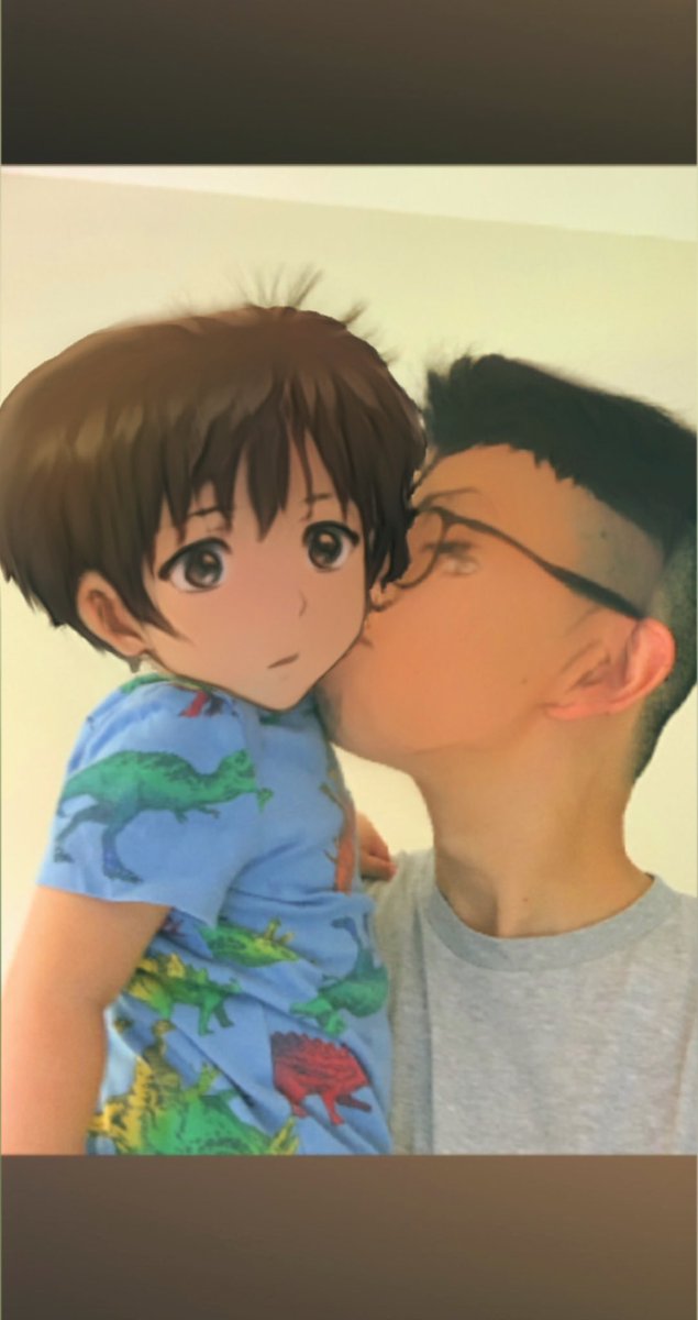 LEEKY ★⛩️ ㊏㊎ tweet media