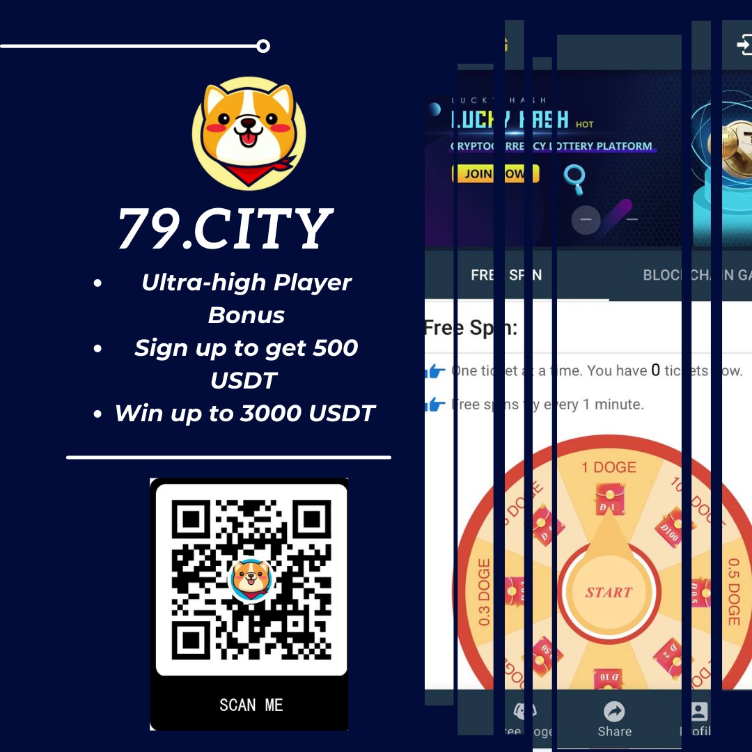 asdfffff1234's tweet photo. @AppSecBloke *🐶2DOG | Sign Up  For Free &amp;  Win Big !🐶
Welcome to the FREEPUP CASINO FREE 3 Spin Everyday 
Cryptocurency Slot Platform!💰💰
Registration Reward✅
Daily Sign-in Reward✅
Refer Reward✅

Make your deposit QUICK and EARN MORE💳 https://t.co/vTIpVLh3ES