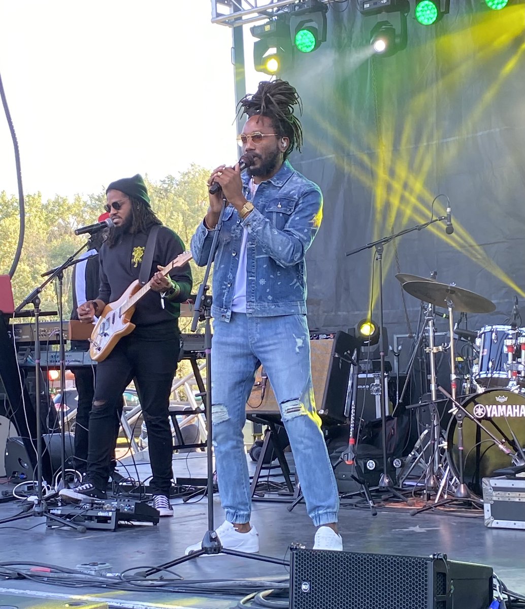 Selecta Jerry tweet media