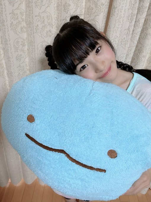 Twitterのコスプレ画像26