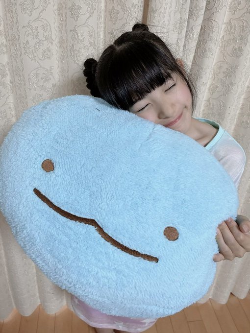 Twitterのコスプレ画像25