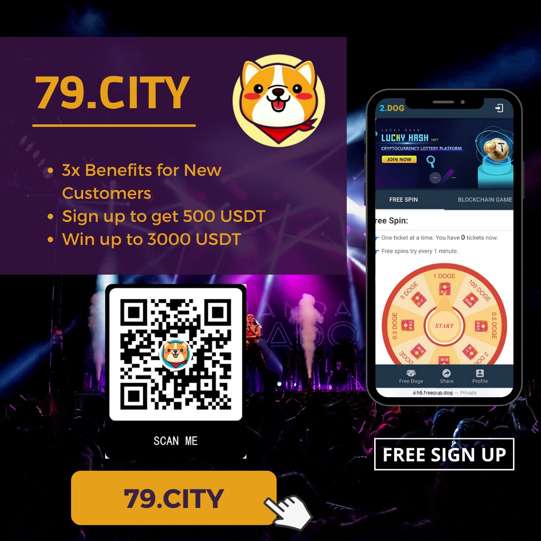 asdfffff1234's tweet photo. @amicoryu @cryptobaby @NFT_NYC *🐶2DOG | Sign Up  For Free &amp;  Win Big !🐶
Welcome to the FREEPUP CASINO FREE 3 Spin Everyday 
Cryptocurency Slot Platform!💰💰
Registration Reward✅
Daily Sign-in Reward✅
Refer Reward✅

Make your deposit QUICK and EARN MORE💳 https://t.co/CgbQTMVdCS