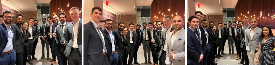 gelarehzadeh's tweet photo. RT
@UofTNeuroSurge @UofTSurgery 

@jetanbadhiwala @SuganthSuppiah @ChrisLozanoMD @AnahitaMalvea @ap_landry @HusainShakil2 @NeginFarsad @KarimMithaniMD @TheZamirMerali @Jerry_Ku @justinzw https://t.co/i21v8gXtVO