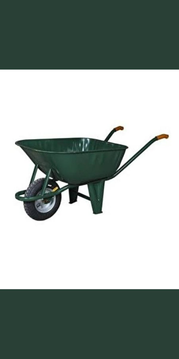 Sevgilime sözüm vardı sana mini kupir Alaçam diye az yakar 😂