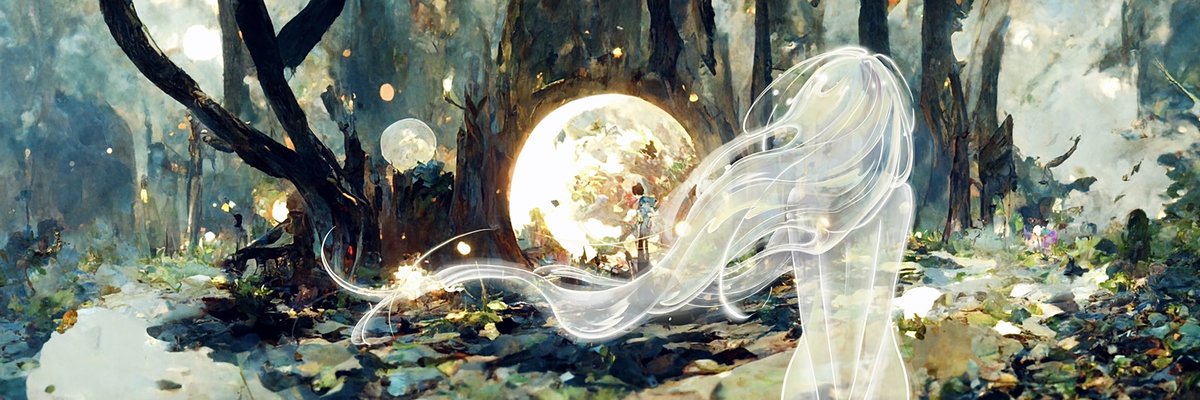 DragonVerseZ's tweet photo. @dingalingts @AzukiOfficial This is not an entry, but a gift to our beloved @dingalingts, to show my love and respect for what you have done for the Garden, Artists, and the whole NFT space.

A true guardian with dignity, just like 🌕

It would be an honor if you would like to accept this banner.
#DingAzuki https://t.co/KG7pmLTVWK