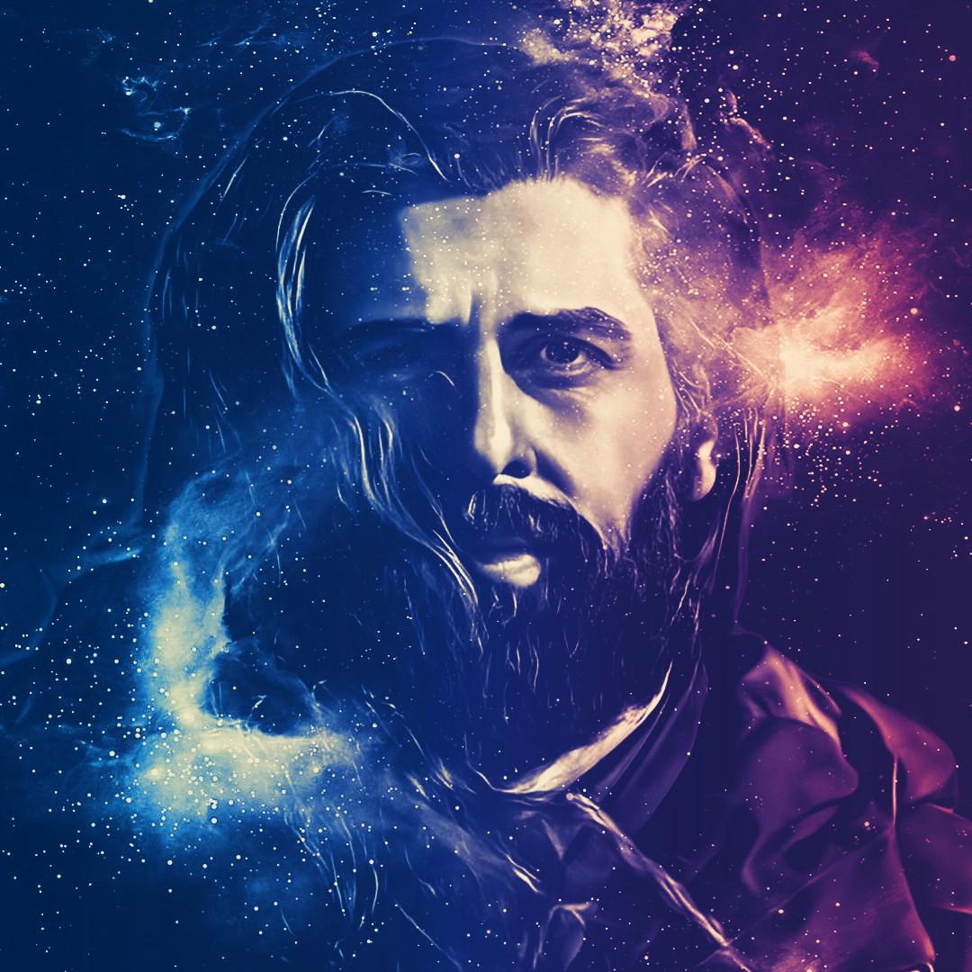Cosmic_Capybara's tweet photo. Organizing the madness. #ThinkCosmic (LINK IN BIO) https://t.co/GWAGUSPiQc