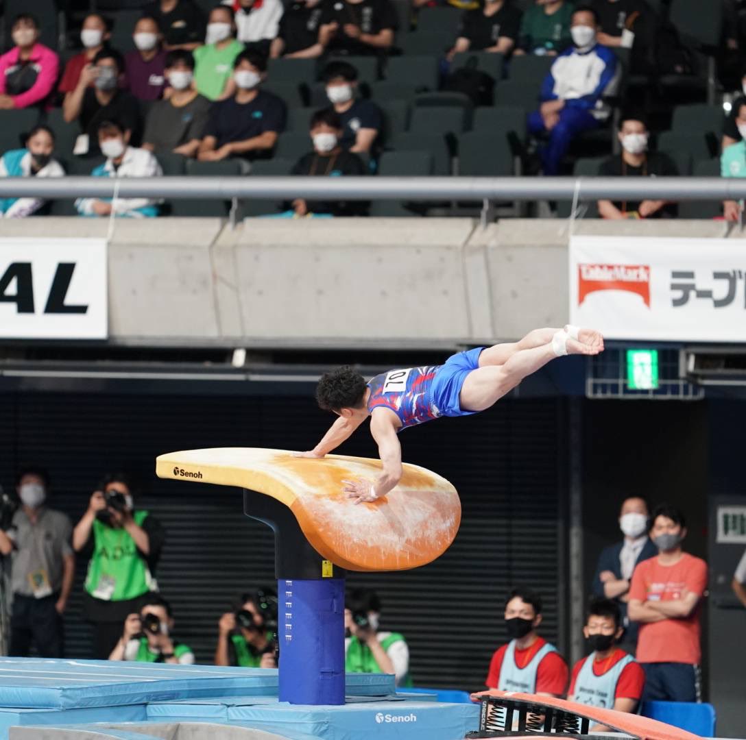 米倉英信 Twitter Search Twitter