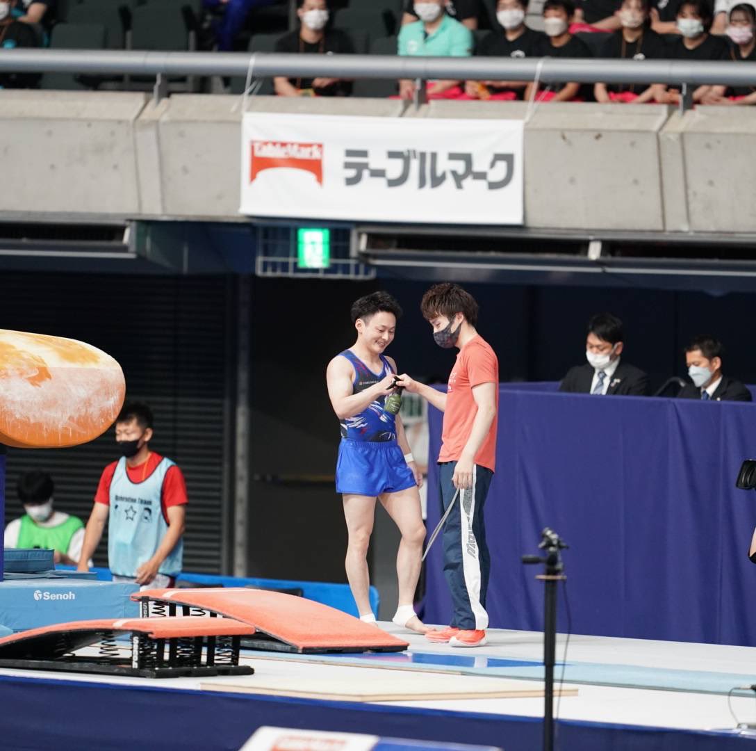 米倉英信 Twitter Search Twitter