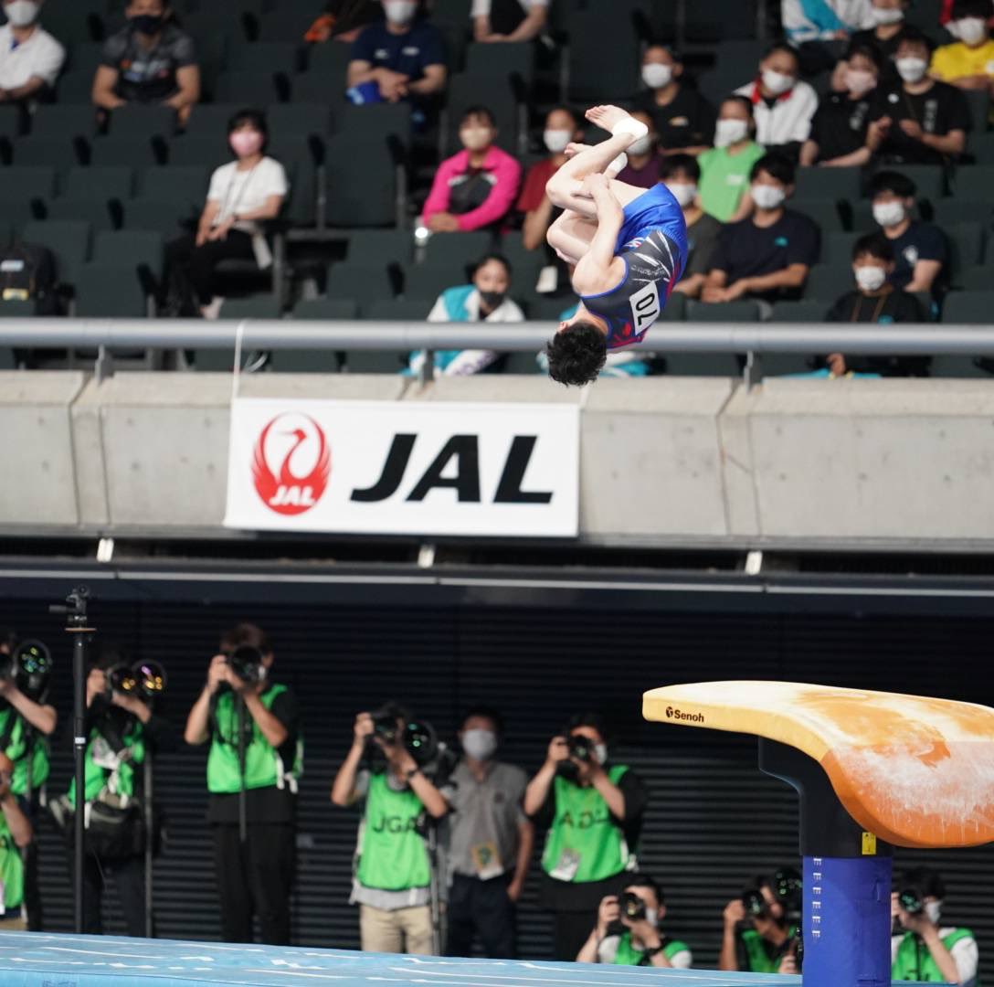 米倉英信 Twitter Search Twitter