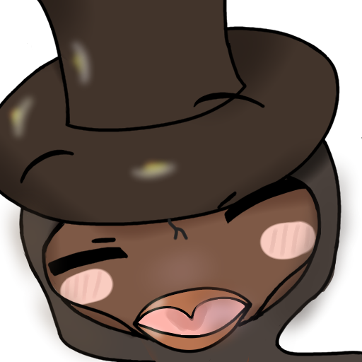 Touchのtwitterイラスト検索結果 Touchのtwitterイラスト検索結果