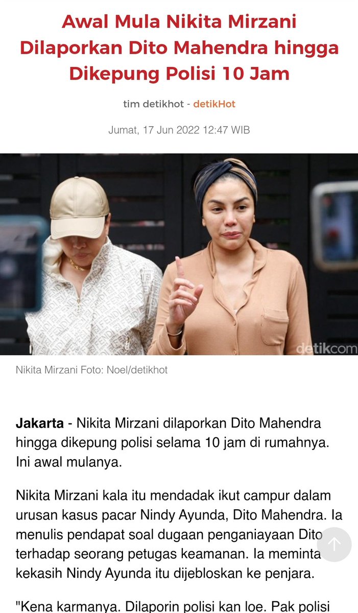 kurawa's tweet photo. Pak kapolri @ListyoSigitP apa tidak ada pembenahan personel di kasus ini pak 😭.
Kasus sangat sepele dan jauh dari kata2 meresahkan warga kenapa diperlakukan spt ini?

Saya bermimpi kalo ini dilakukan polisi kepada Roy Sukro yang membuat keonaran di masyarakat https://t.co/UYkFT6ncyV