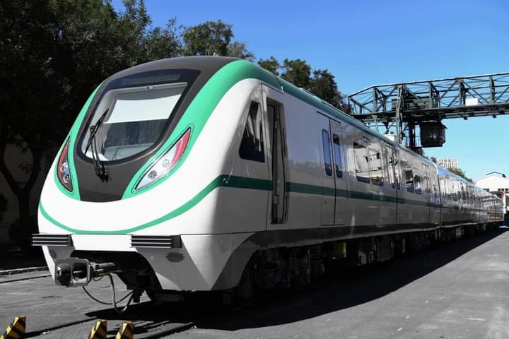 UGANDA RAILWAYS CORPORATION tweet media