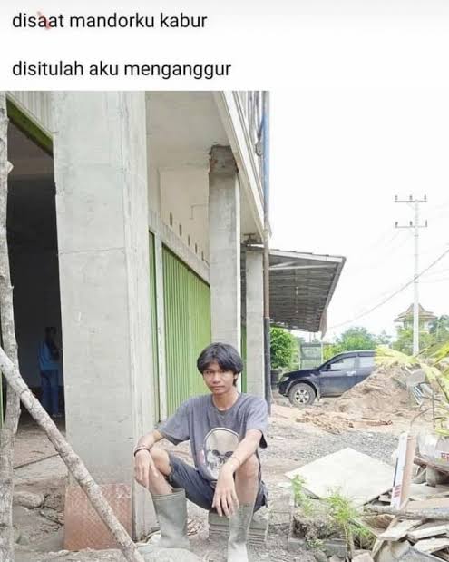 DuniaKuli's tweet photo. https://t.co/kwfpaSohce