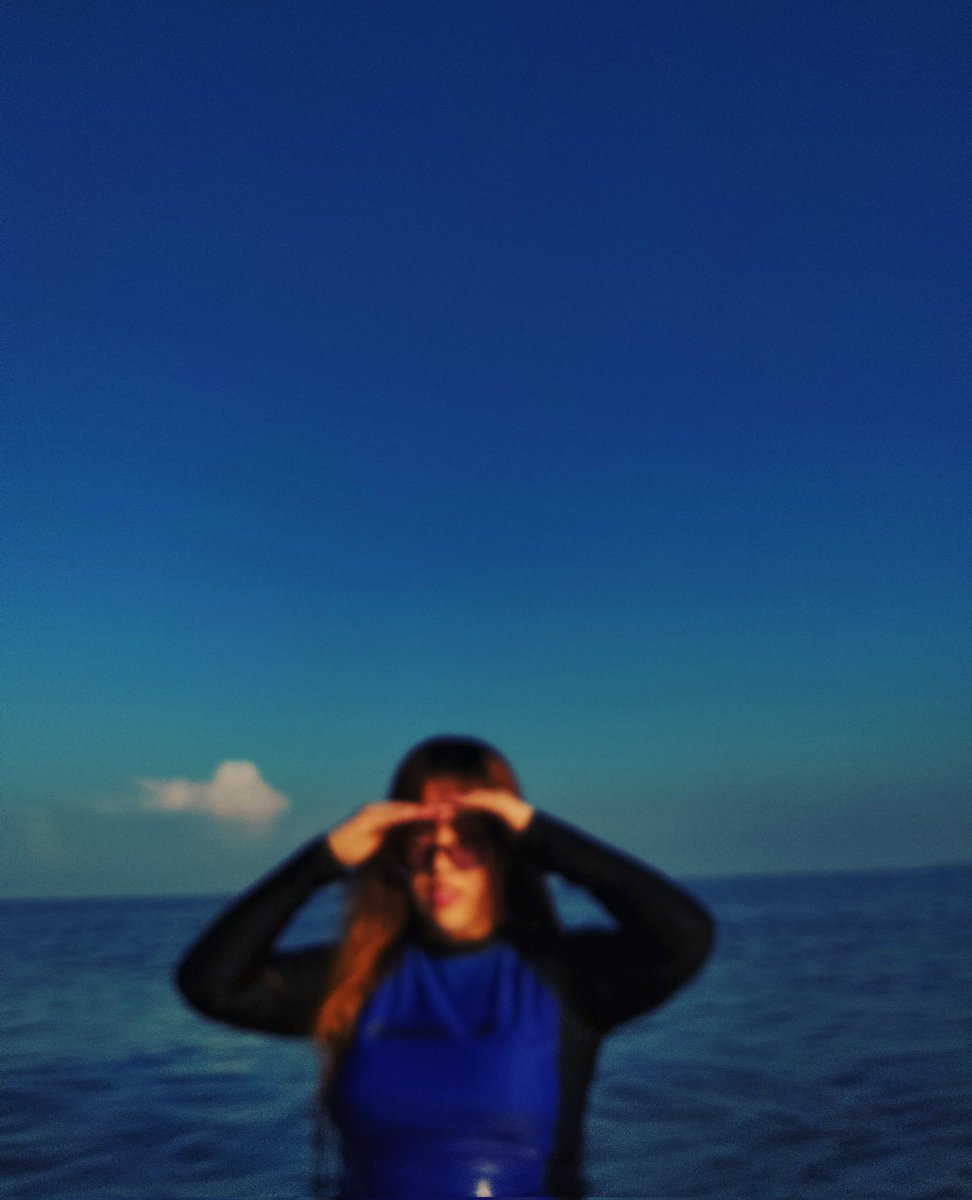 AzanaHazel's tweet photo. isn't it lovely? https://t.co/CohGHEr61q