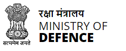 Department of Military Affairs Additional Secretary Lt General Anil Puri to addr…