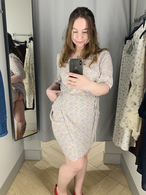 summer energy for you 🌸 https://t.co/6G48yp4jaL