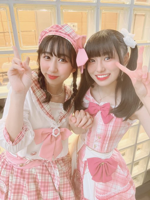 Twitterのコスプレ画像26