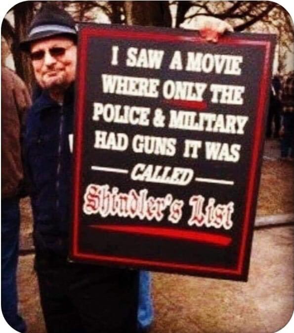 GREG HOGUE (@comp461) on Twitter photo 