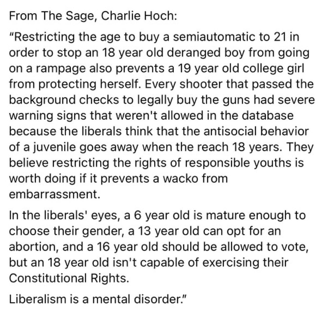 GREG HOGUE (@comp461) on Twitter photo 