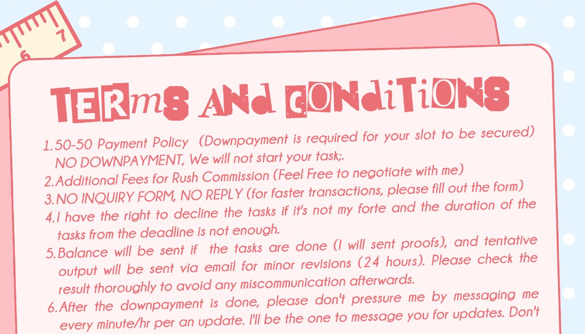 🌼 MAT and the team Academic Services |OPEN tweet media