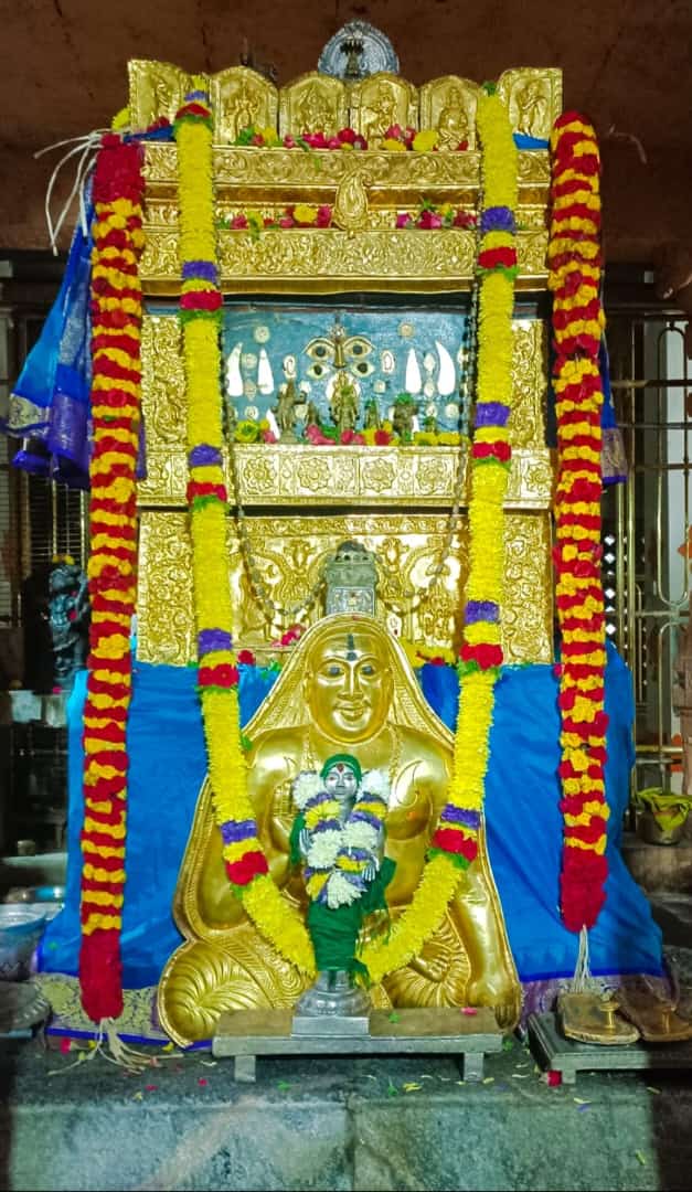 ನವರಸನಾಯಕ ಜಗ್ಗೇಶ್ tweet media