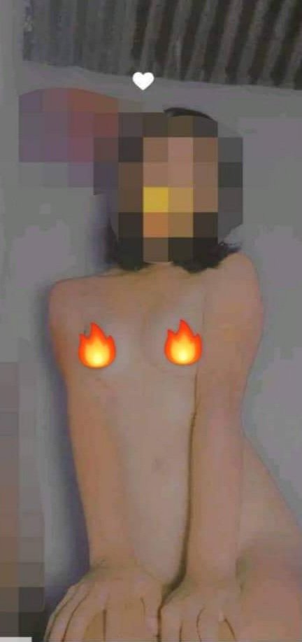 MsKiannaPretty's tweet photo. Game? please help nyo ako na dumami followers ko. bago palang ako dito 🥺
#Alterpinay #alterph #alternewbie #altermanila #alter #alterphilippines https://t.co/9XYfQqAkFR