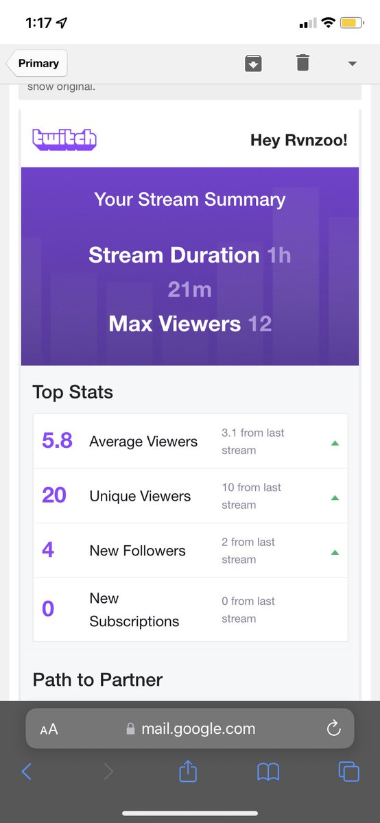 𝑀𝓊𝓁𝒶𝒶 tweet media