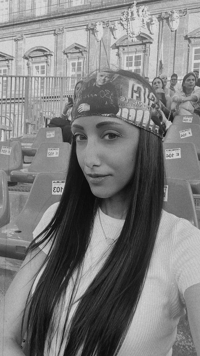 BlogRomano's tweet image. #model #people #Napoli #travelphotography #goodmorning #weekend