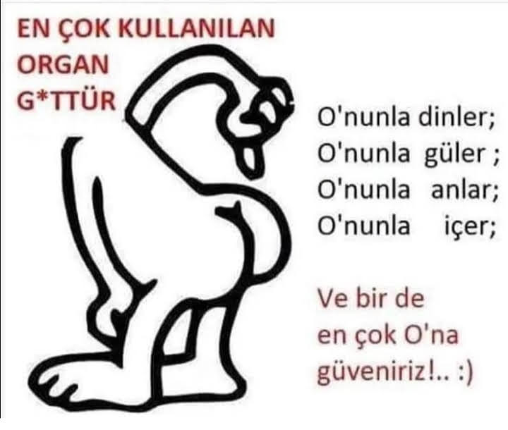 olguna46@hotmail.com (@olguna46) on Twitter photo 