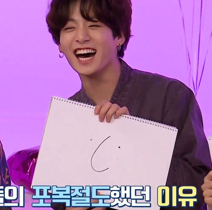 DDewwandi's tweet photo. Taehyung's   '7'  tattoo near his cute 'ELEPHANT MOLE'
And now it became like this ...😭💜
 #JUNGKOOK  #KimTaehyung #TaeKook https://t.co/DubwgCpF0n