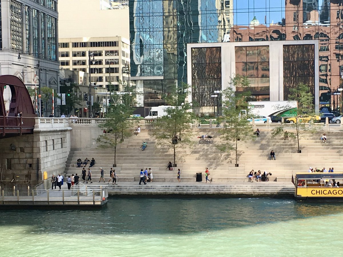 Barbara Southworth tweet media