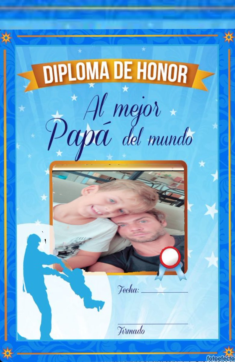 PancheriFansEs's tweet photo. Feliz día del padre Para Pancho y @hpancheri . Pasar un feliz día en buena compañía 😘😊😊
#HoracioPancheri #FelizDiadelPadre #Argentina🇦🇷 #Mexoco🇲🇽 https://t.co/hG3mSNYM3n