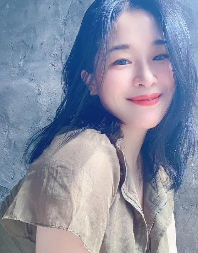 yingzi65's tweet photo. 看清自己、摆清自己的位置，做好自己的事情，端正自己的态度，，不好高骛远，不挑剔，自律务实。 https://t.co/0WnYwDASB0