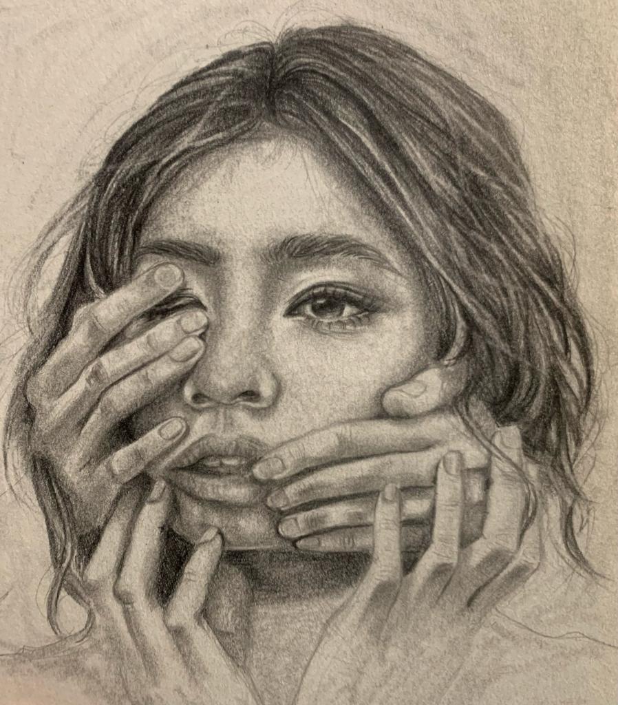 eandvee's tweet photo. It's the last day of #tezosartweek but I still made it 🫣

Rura
499/500 editions - 0.5 Tez
https://t.co/Etn7UUCcLb

I added this piece to my new collection on #OBJKT https://t.co/SNw7jKvoKR