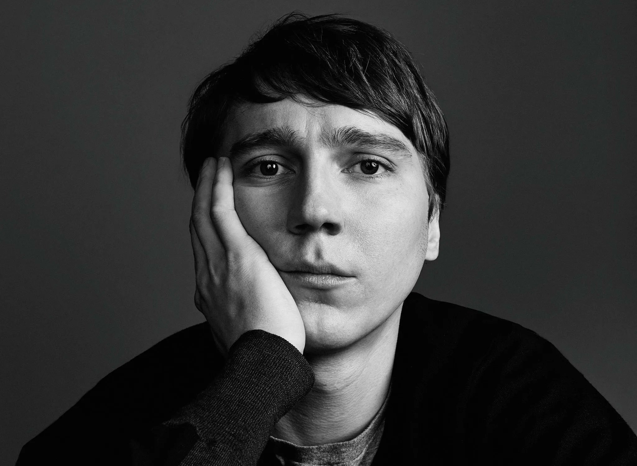 Happy birthday to Paul Dano! The actor turns 38 today. 