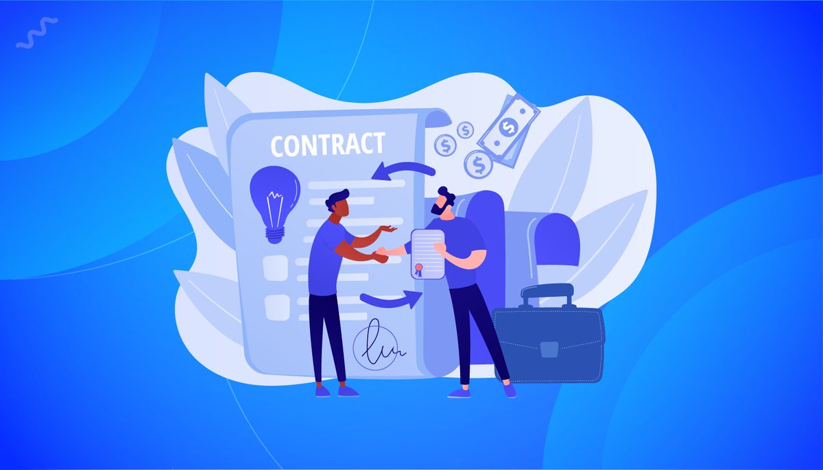 signcc_500apps's tweet image. Signing documents on the move has just got easier. Get your group to sign in the right order with signing order feature.

Clcik here to know more: bit.ly/38RxxJQ

#Signcc #500apps #JoinTheSaaSRevolution #GrowLikeFortune500