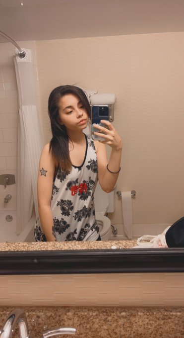 The adorable face 🐼☺️ https://t.co/sciMvx2Ziw<a href="/tag/cutegirl"class="tags"><span>#cutegirl</span></a><a href="/tag/fyp"class="tags"><span>#fyp</span></a>