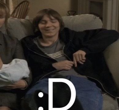 Tomorrow is Juneteenth so before it turns June 19th I just wanted to wish Paul dano a happy birthday  