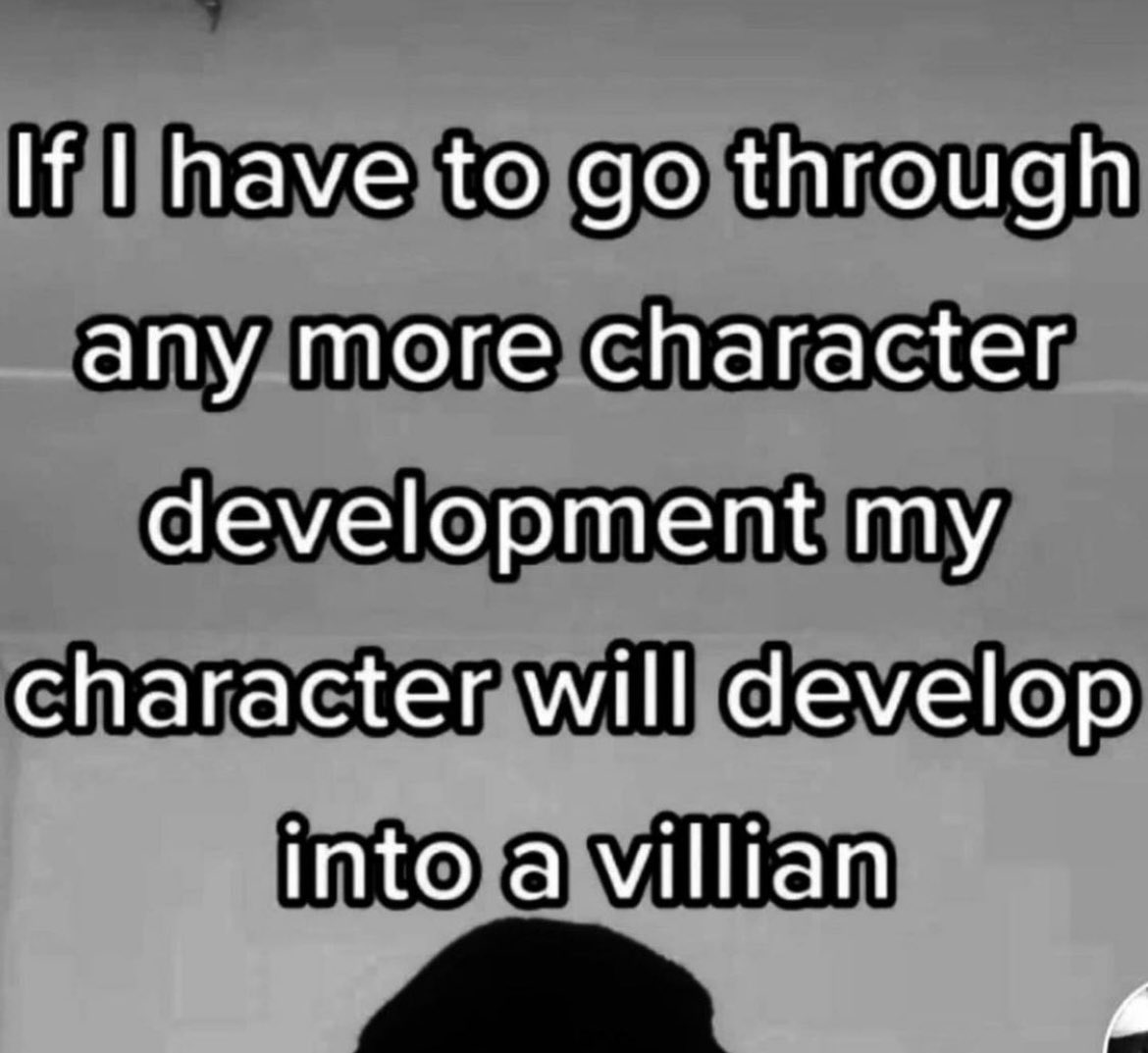 tristehomo's tweet image. 