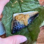 ツイートに含まれる画像