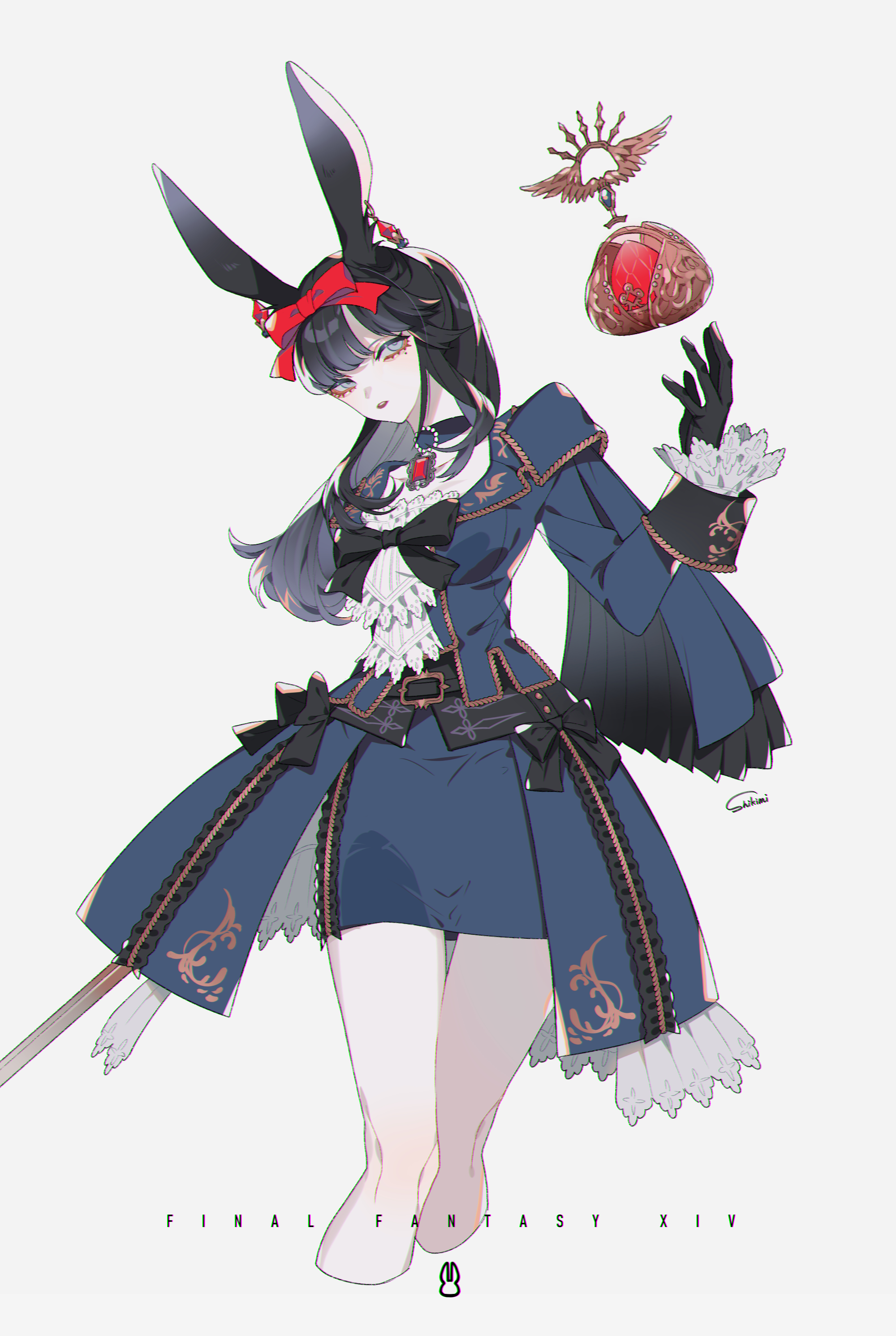 しきみ Keeggy Twitter