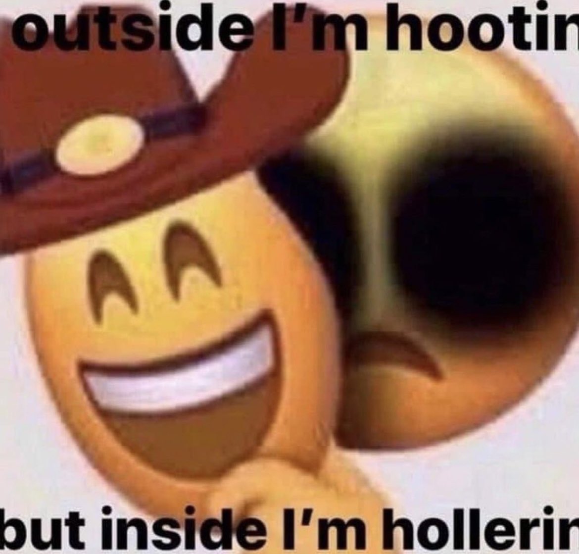 ⋆ (@tristehomo) on Twitter photo 