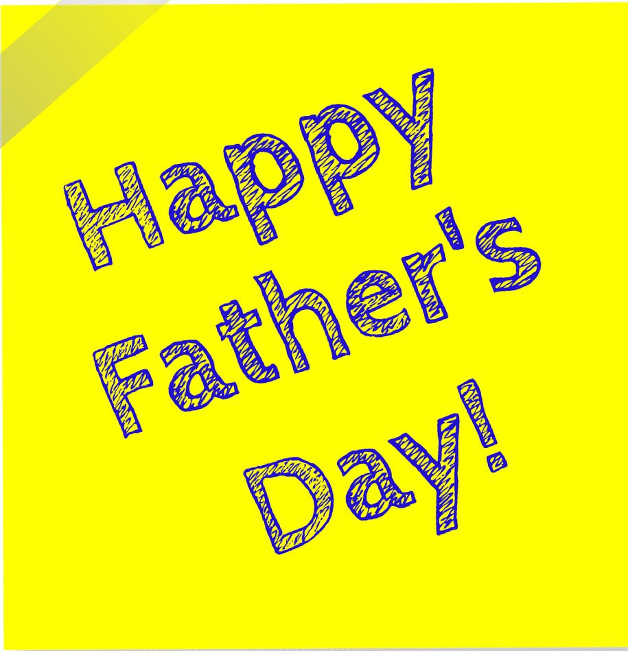 nelsonchamisa's tweet photo. ZIMBABWE NEEDS A RESPONSIBLE FATHER..A father loves,cares,unifies, provides,pacifies,reconciles and protects.Our Father, Who art in heaven,hallowed be Thy name;Thy kingdom come;Thy will be done on earth as it is in heaven..Let’s please Our Heavenly Father!Happy #FathersDay2022 https://t.co/dzCxTYIPPu