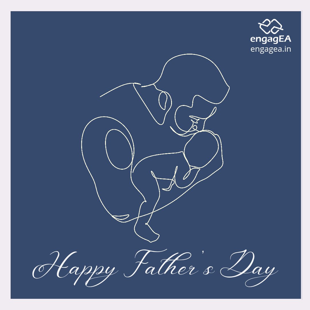 EaEngag's tweet photo. "DAD" the guiding hand on our shoulder. 

Happy Father's Day!
.
.
.
.
.
#fathersdaygift #dadsofinstagram #fatherlove #fathersdaygiftideas #baby #fathersongoals #bhfyp #fathersmatter #papa #bestdaddy #superdaddy #son #daughter #proudfather #parentlife #blackfathers #gift https://t.co/dav8e0iElO