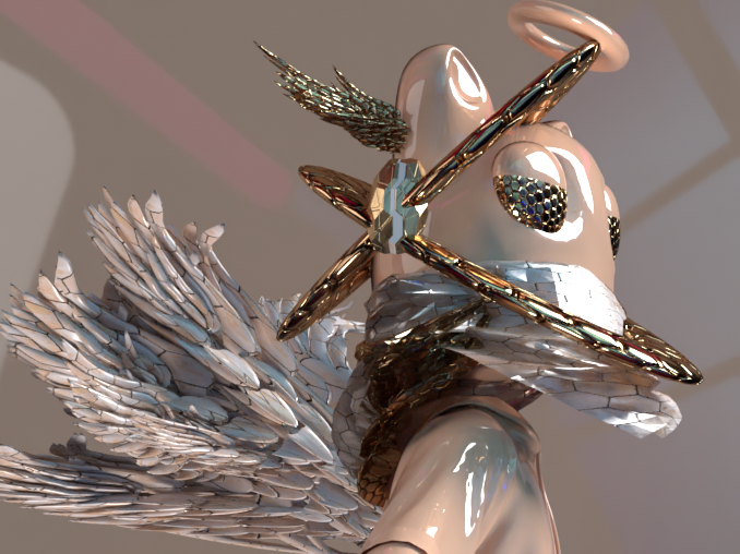 crystalmetav's tweet photo. How to win an #NFT:

✅ Follow @crystalmetav
✅ Like &amp; Retweet
✅ Join discord

#NFTGiveaways #NFT #NFTdrop https://t.co/fAtzVIPZUT