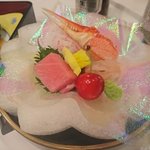 居石 入魚(オリイシイリオ)のツイート画像