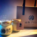 居石 入魚(オリイシイリオ)のツイート画像