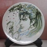 居石 入魚(オリイシイリオ)のツイート画像