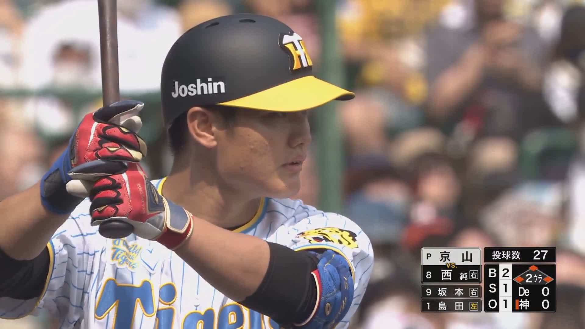阪神タイガースバッティング手袋NPB 阪神タイガースバッティング手袋NPB （ニュース - 週刊虎スポ